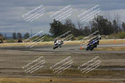 media/Apr-27-2025-Lets Ride (Sun) [[6fd6796430]]/Group C/Sunset/